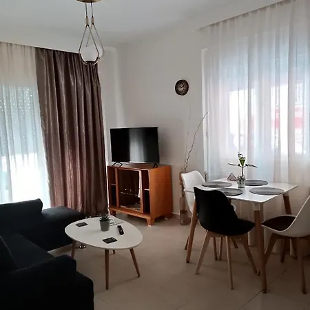 3 Min From Station No2 Private Free Parking Apartmán *